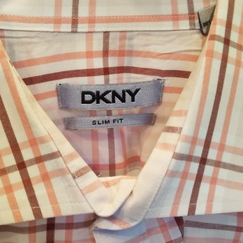 Nu Way Cleaners - Another shirt returned with sloppy workmanship. The collar was pressed incorrectly and there are wrinkles just below the collar as well. - Laundry Services Near Me - La Canada Flintridge, California Nu Way Cleaners - Another shirt returned with sloppy workmanship. The collar was pressed incorrectly and there are wrinkles just below the collar as well. - Laundry Services Near Me - La Canada Flintridge, California