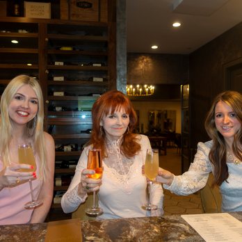 Bistro 313 - Wonderful food and mimosas - Wine Bars Near Me - Friendswood, Texas Bistro 313 - Wonderful food and mimosas - Wine Bars Near Me - Friendswood, Texas