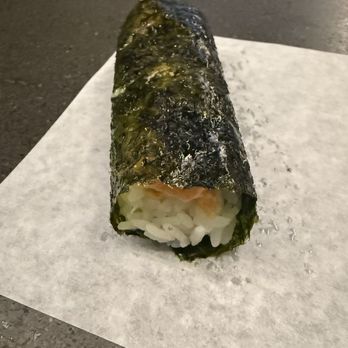 Yunomi Handroll - Sushi Bars Near Me - San Fernando Valley, California Yunomi Handroll - Sushi Bars Near Me - San Fernando Valley, California