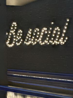 810 Entertainment - Houston by null