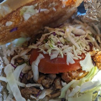 Tacos Tecalitlan - Torta - Food Trucks Near Me - Burlington, Washington Tacos Tecalitlan - Torta - Food Trucks Near Me - Burlington, Washington