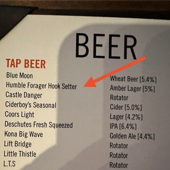 Five West - Best Beer in Minnesota! - New American Near Me - Rochester, Minnesota Five West - Best Beer in Minnesota! - New American Near Me - Rochester, Minnesota