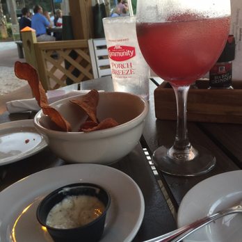 Sunset Pointe - Bars Near Me - Fairhope, Alabama