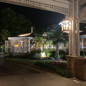 Bahama Breeze - Seafood Near Me - Raleigh, North Carolina Bahama Breeze - Seafood Near Me - Raleigh, North Carolina