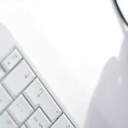 Fahrschule FIT FOR DRIVE - Schnell und sicher Online Anmeldung auf unserer Homepage