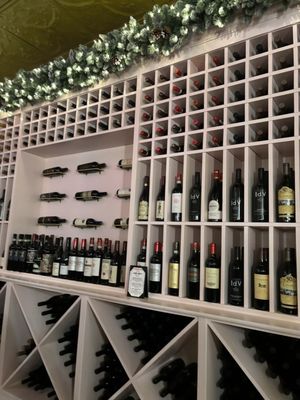 La Dolce Vita Detroit by null