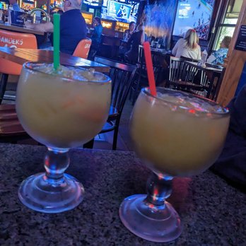 Tiny's Tavern - Orange crushes!! A must have! - Bars Near Me - Billings, Montana Tiny's Tavern - Orange crushes!! A must have! - Bars Near Me - Billings, Montana