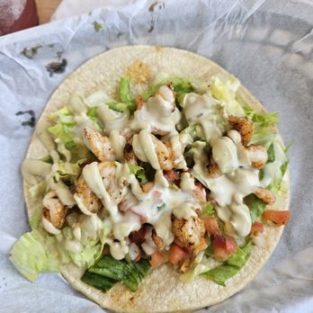 Kesos Tacos - The islander - Mexican Near Me - Austin, Texas Kesos Tacos - The islander - Mexican Near Me - Austin, Texas