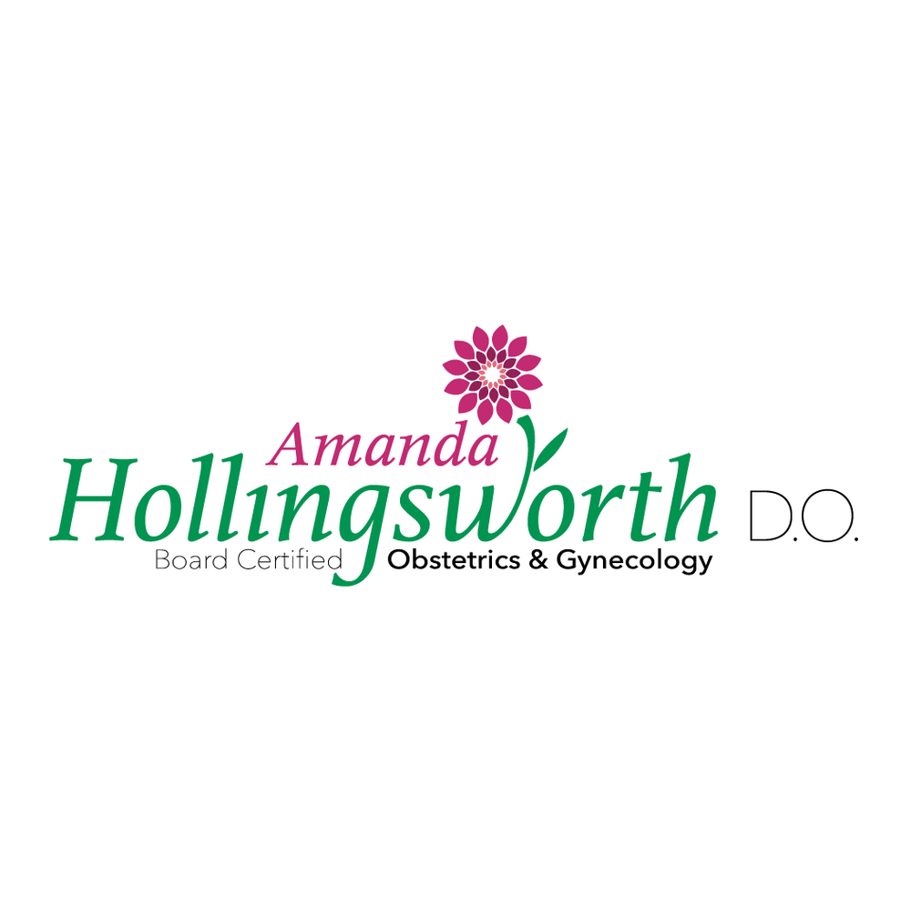 AMANDA HOLLINGSWORTH, DO Updated October 2024 1700 N Oregon St, El