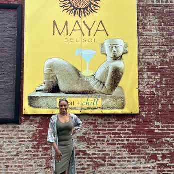 MAYA DEL SOL - Updated November 2025 - 963 Photos & 1221 Reviews - 144