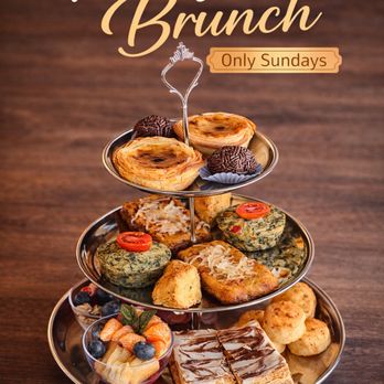 Moh Cafe - Breakfast & Brunch Near Me - Dania Beach, Florida Moh Cafe - Breakfast & Brunch Near Me - Dania Beach, Florida