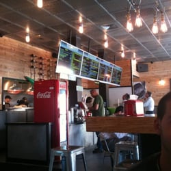 BurgerFi