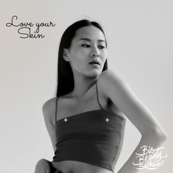 Love your skin!!