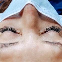 Mylash Maui