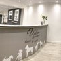 Photo of Pretty Paws Dog Grooming Puppy Day Care