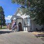 Photo of Mono County Museum