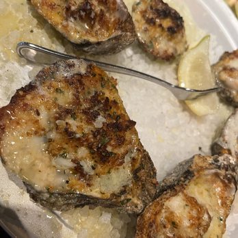 Pappadeaux Seafood Kitchen - Roasted Oysters - Cajun/Creole Near Me - Springdale, Ohio Pappadeaux Seafood Kitchen - Roasted Oysters - Cajun/Creole Near Me - Springdale, Ohio