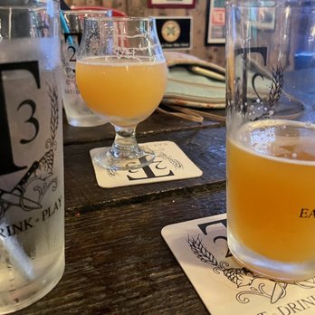 Tavern23 - Dive Bars Near Me - Poughkeepsie, New York