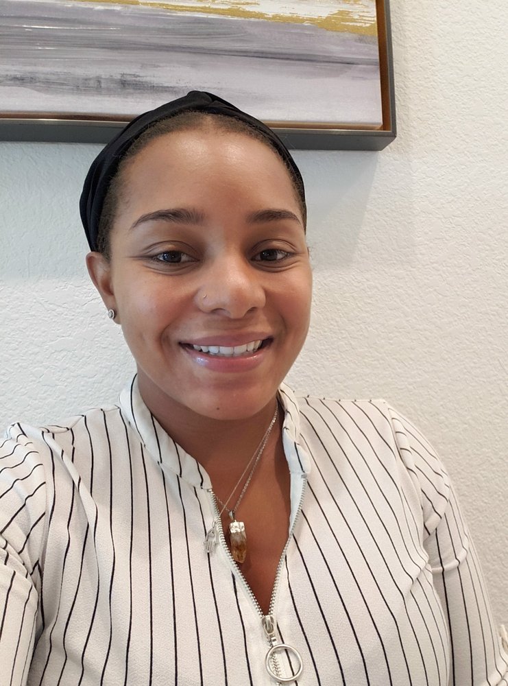 ESSENTIAL SIGNING NOTARY Updated September 2024 Request a Quote Porter, Texas Notaries