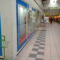 Apotheek de Esch