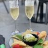 Elevar Wynwood gift card