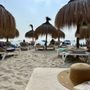 Magaluf Beach