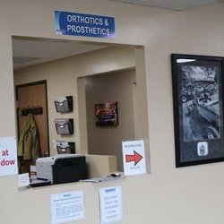 Binson's Medical Equipment and Supplies