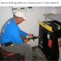 Photo of A1 Safe Tech Locksmith