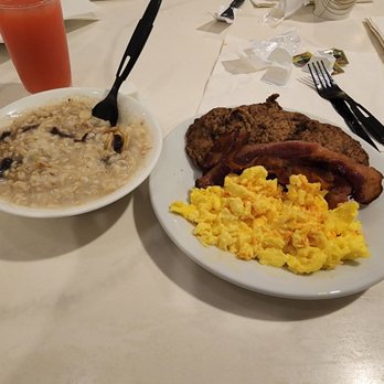 Residence Inn - Complimentary breakfast - Hotels Near Me - Washington, DC, District of Columbia Residence Inn - Complimentary breakfast - Hotels Near Me - Washington, DC, District of Columbia
