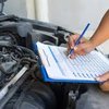 Central Auto Care gift card