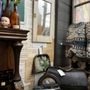 Photo of The Village Vintage Interiors