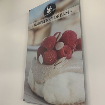 Cinnaholic - Bakeries Near Me - Pearland, Texas Cinnaholic - Bakeries Near Me - Pearland, Texas