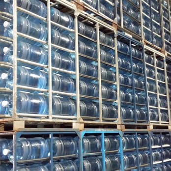 Besco Water Treatment - Water Purification Services Near Me - Grand Rapids, Michigan Besco Water Treatment - Water Purification Services Near Me - Grand Rapids, Michigan