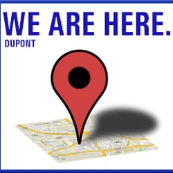 Freedom Driving School Driving Schools 5604 176th St E Puyallup Wa Phone Number Yelp