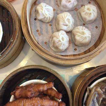 Fook Lam - Dim Sum Near Me - Honolulu, Hawaii Fook Lam - Dim Sum Near Me - Honolulu, Hawaii