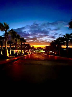 The Westin Lagunamar Ocean Resort Villas & Spa by null