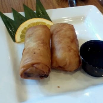 Max's Restaurant - Glendale - Filipino Near Me - Glendale, California
