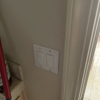 Voltyx - Faulty switch - Electricians Near Me - Fremont, California Voltyx - Faulty switch - Electricians Near Me - Fremont, California