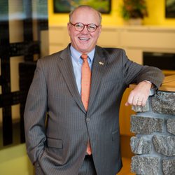 Chestnut Hill Dental - Dr. Robin F. Gallagher