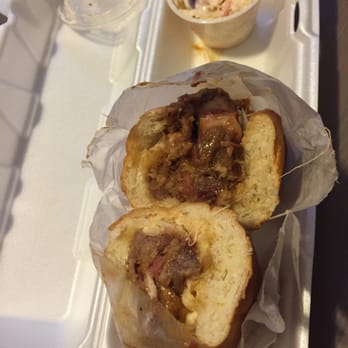 Krave It Pizza & Sandwich Joint - Country Boy - Sandwiches Near Me - Bayside, New York Krave It Pizza & Sandwich Joint - Country Boy - Sandwiches Near Me - Bayside, New York