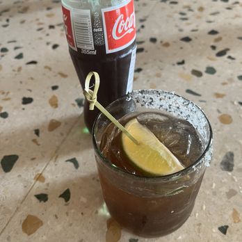 Blanco Cocina + Cantina - Tacos Near Me - Coronado, California