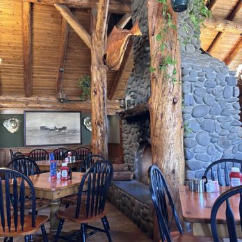 Oros Fireside Restaurant - American Near Me - Cannon Beach, Oregon Oros Fireside Restaurant - American Near Me - Cannon Beach, Oregon