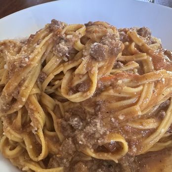 Sorelle - Ragu - Italian Near Me - Charleston, South Carolina Sorelle - Ragu - Italian Near Me - Charleston, South Carolina