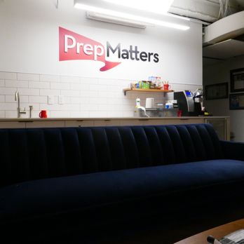 PrepMatters - Tutoring Centers Near Me - Bethesda, Maryland PrepMatters - Tutoring Centers Near Me - Bethesda, Maryland