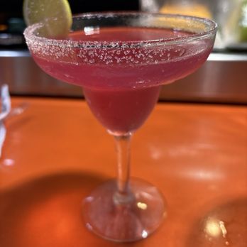 Kabuki - Sushi Bars Near Me - Wellington, Florida