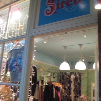 Kingly Court - Shopping Centers Near Me - Carnaby, XGL Kingly Court - Shopping Centers Near Me - Carnaby, XGL