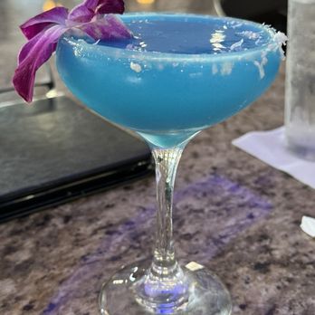 Lula’s Bistro - Lula's Blue Pisco - Peruvian Near Me - Jacksonville, Florida Lula’s Bistro - Lula's Blue Pisco - Peruvian Near Me - Jacksonville, Florida