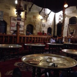 Tütün Hanı