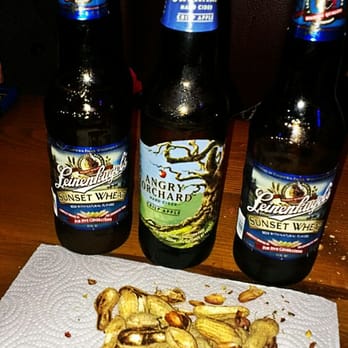 Johnny Carino's - Leninkugal and angry orchard - Italian Near Me - Downey, California Johnny Carino's - Leninkugal and angry orchard - Italian Near Me - Downey, California