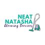 Photo of Neat Natasha's Cleaning